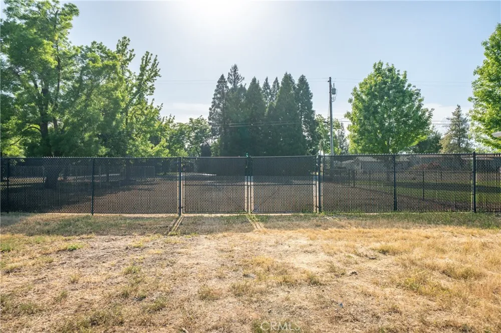 6679 Meadowlark Lane Anderson, CA 96007