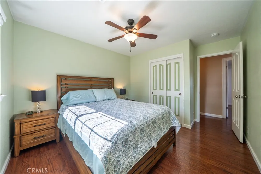 6679 Meadowlark Lane Anderson, CA 96007