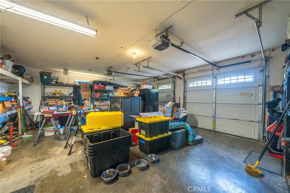 6679 Meadowlark Lane Anderson, CA 96007