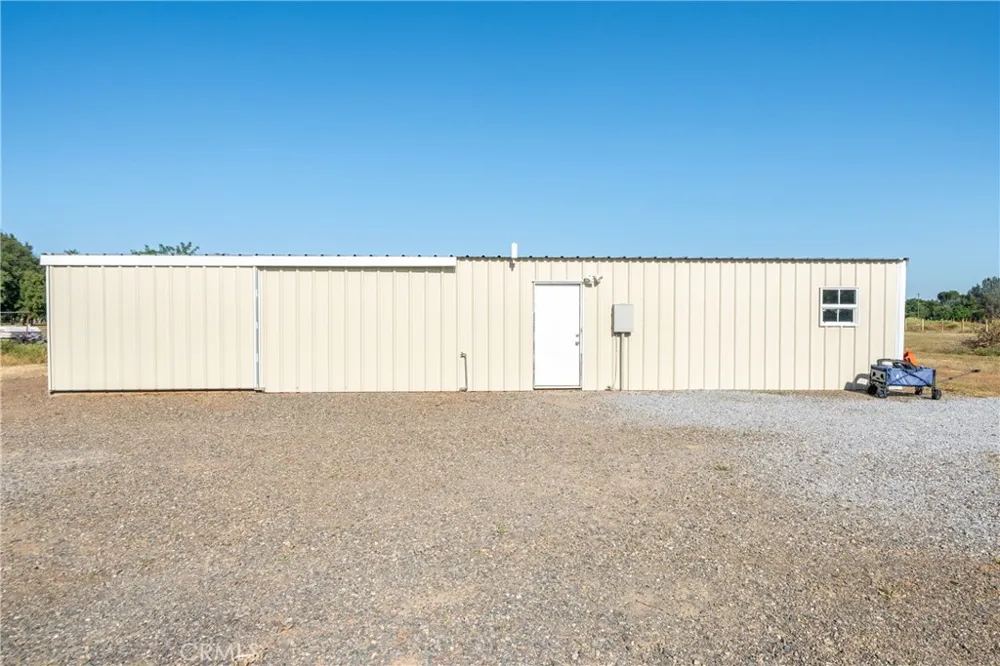 6679 Meadowlark Lane Anderson, CA 96007