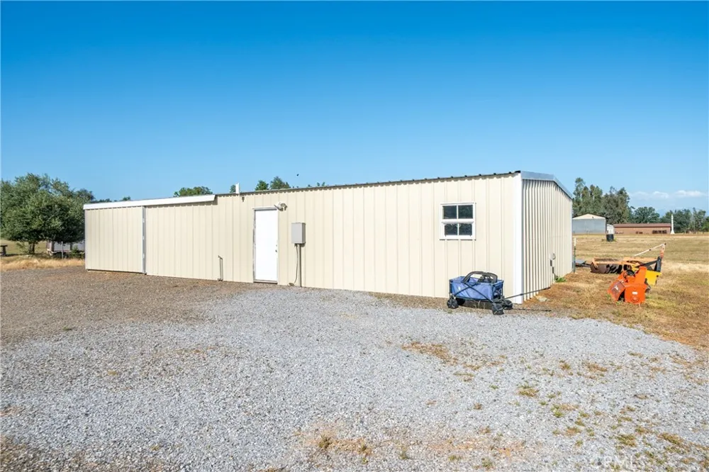 6679 Meadowlark Lane Anderson, CA 96007