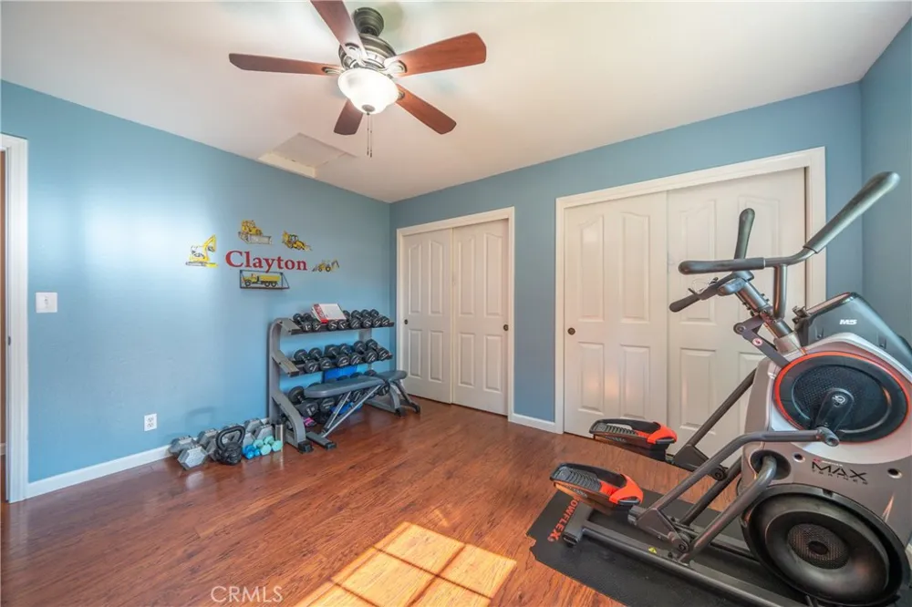 6679 Meadowlark Lane Anderson, CA 96007
