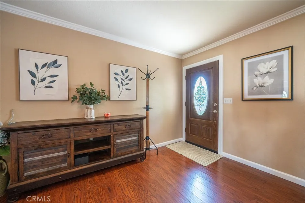 6679 Meadowlark Lane Anderson, CA 96007