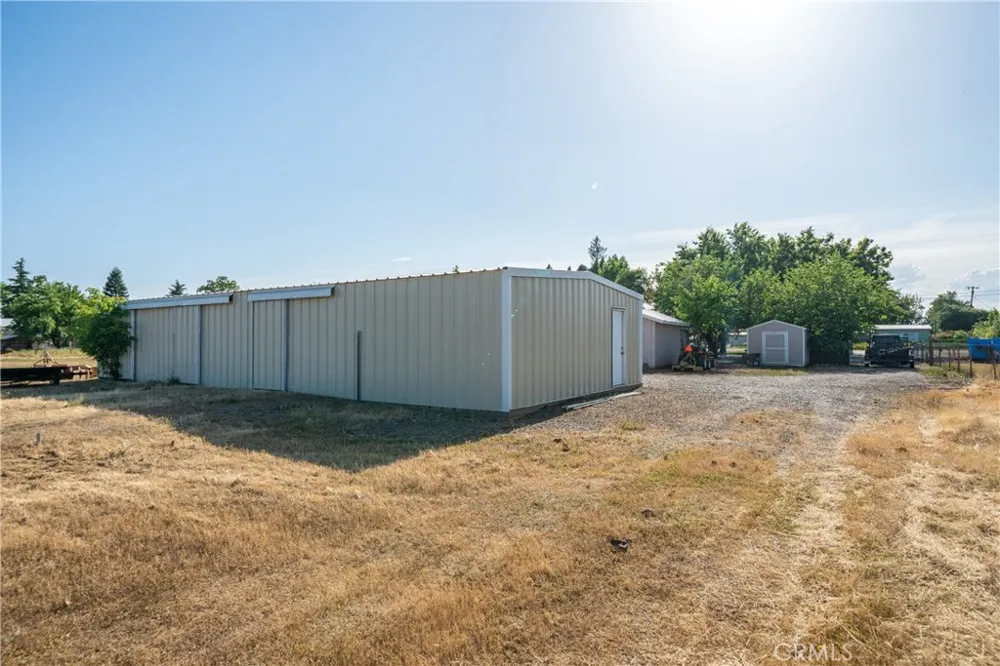 6679 Meadowlark Lane Anderson, CA 96007