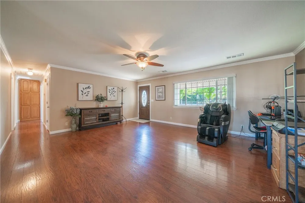 6679 Meadowlark Lane Anderson, CA 96007
