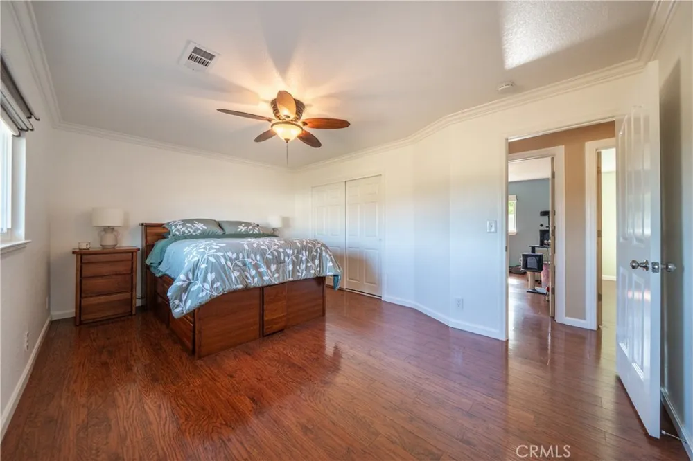 6679 Meadowlark Lane Anderson, CA 96007