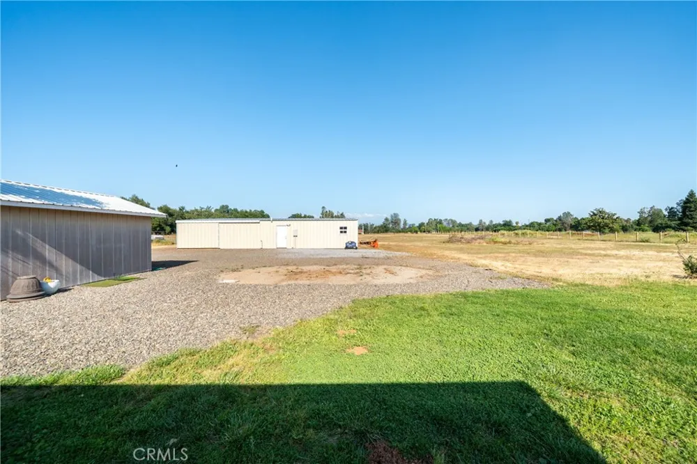 6679 Meadowlark Lane Anderson, CA 96007