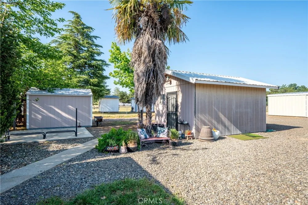 6679 Meadowlark Lane Anderson, CA 96007