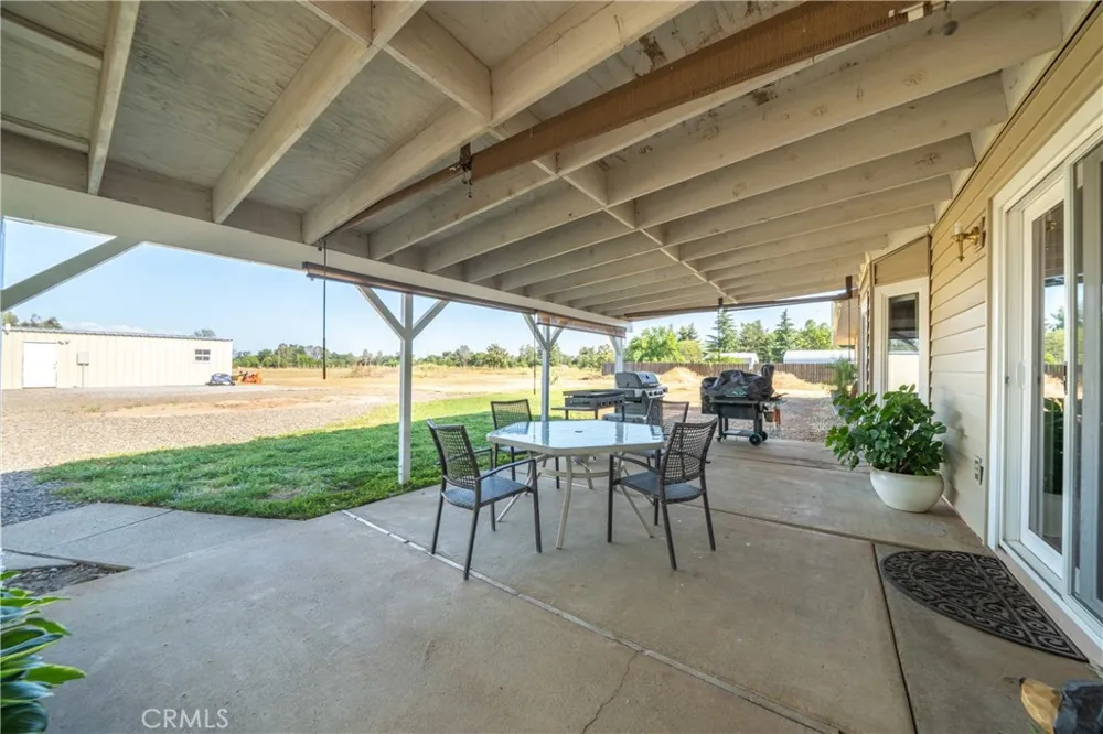 6679 Meadowlark Lane Anderson, CA 96007