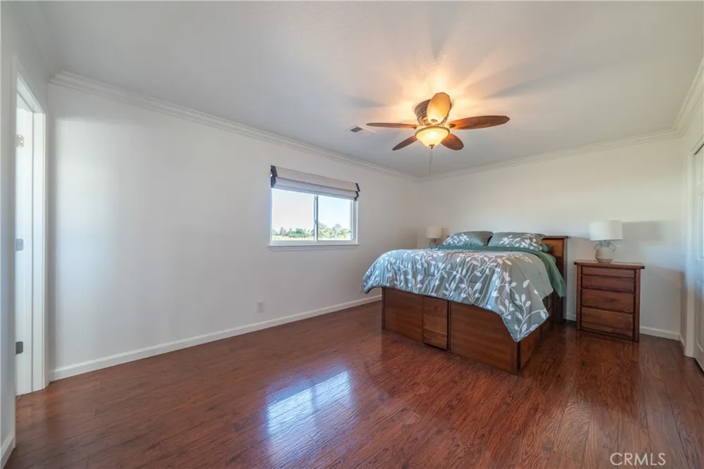 6679 Meadowlark Lane Anderson, CA 96007