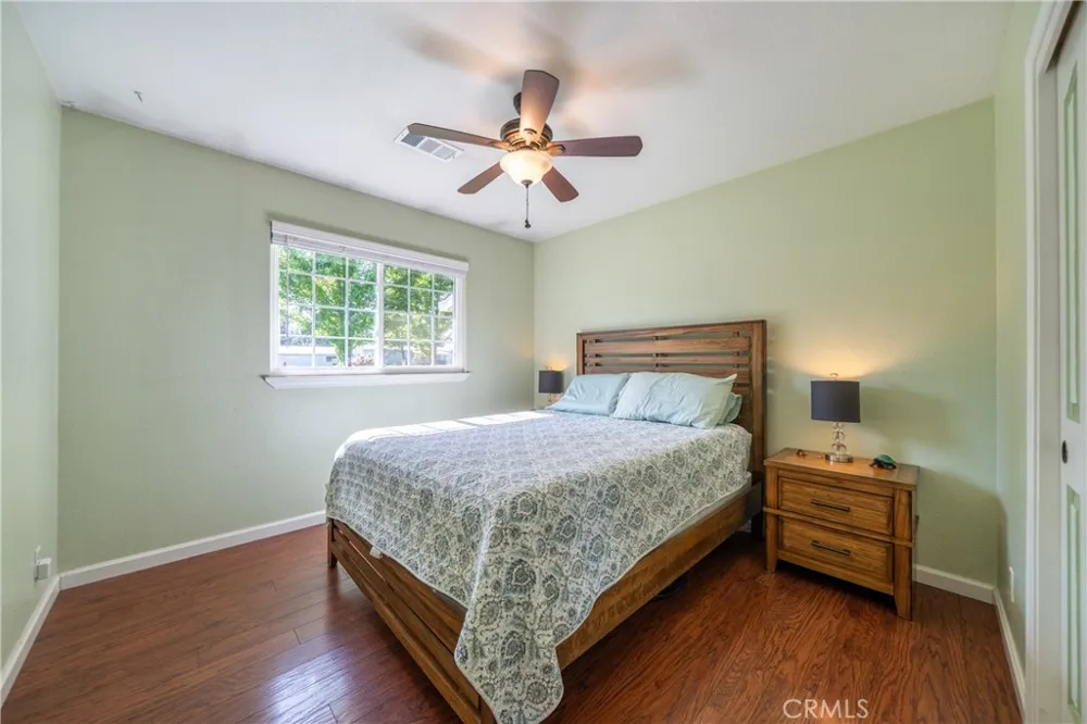 6679 Meadowlark Lane Anderson, CA 96007