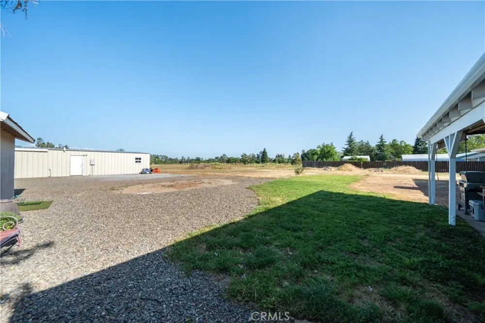 6679 Meadowlark Lane Anderson, CA 96007