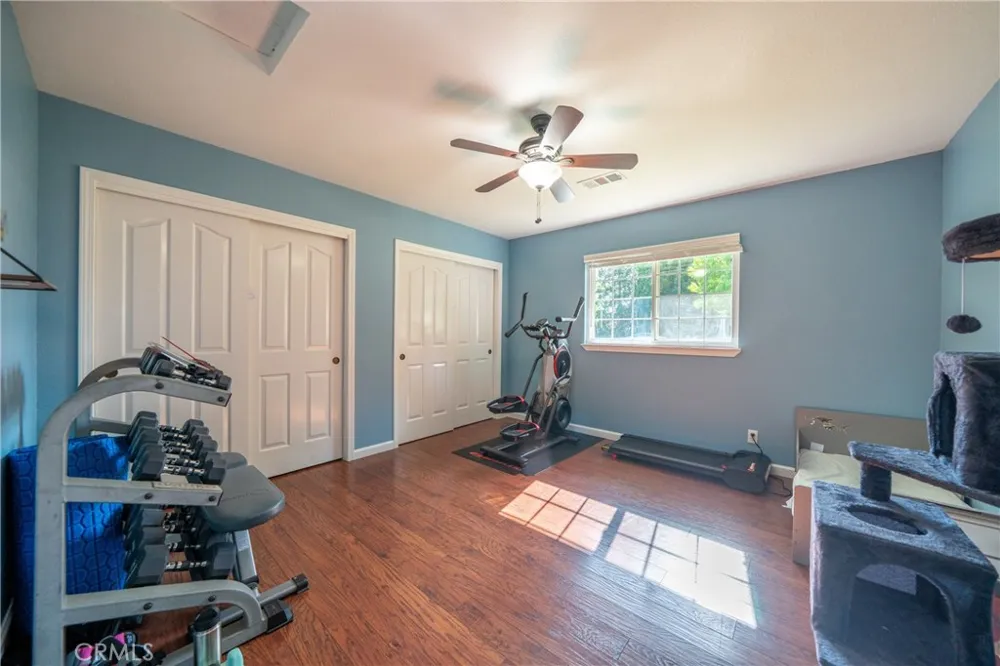 6679 Meadowlark Lane Anderson, CA 96007