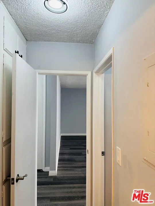 360 S Kenmore Avenue #305 Los Angeles, CA 90020