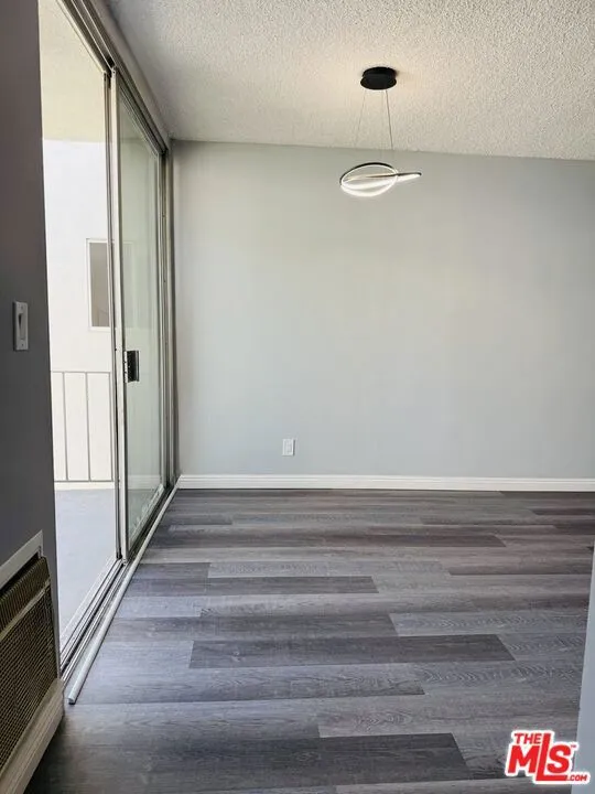 360 S Kenmore Avenue #305 Los Angeles, CA 90020