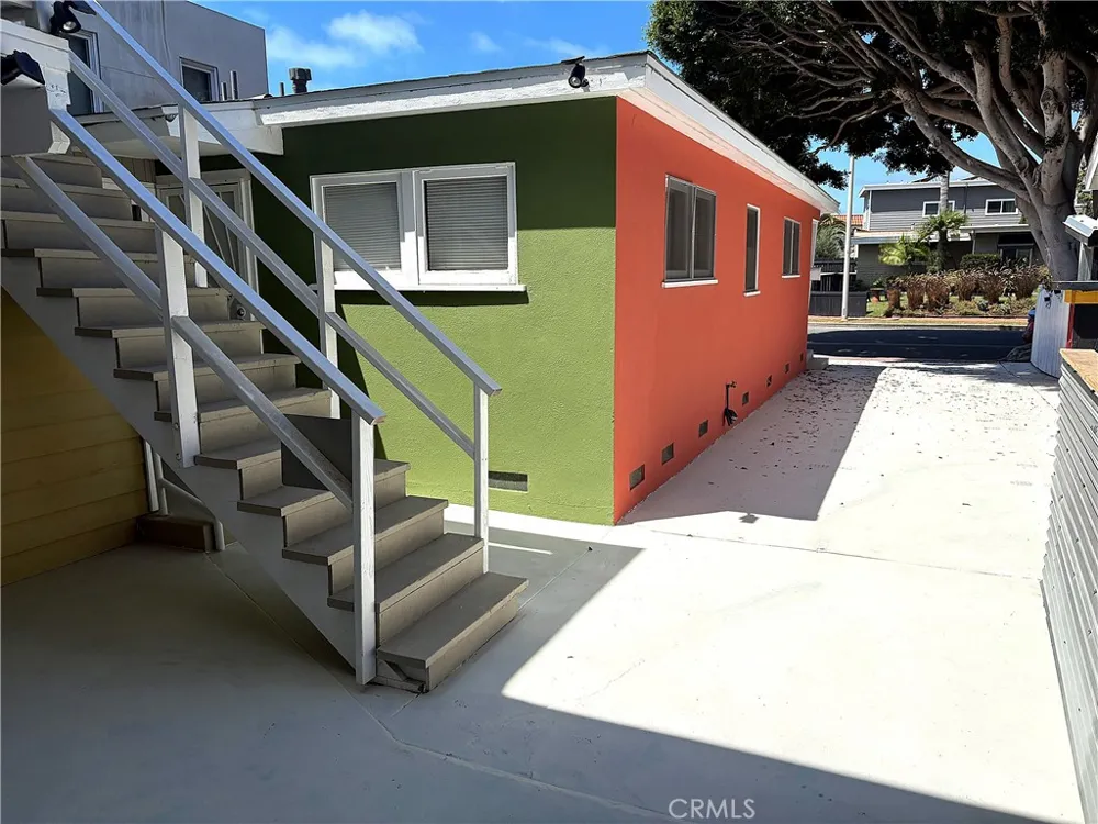 103 Avenida Aragon San Clemente, CA 92672