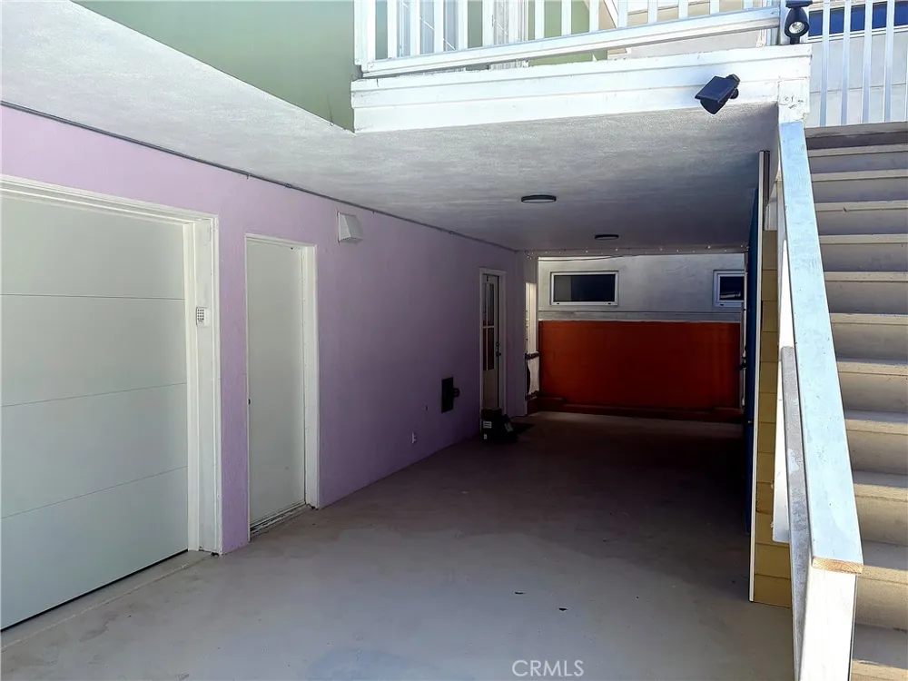 103 Avenida Aragon San Clemente, CA 92672
