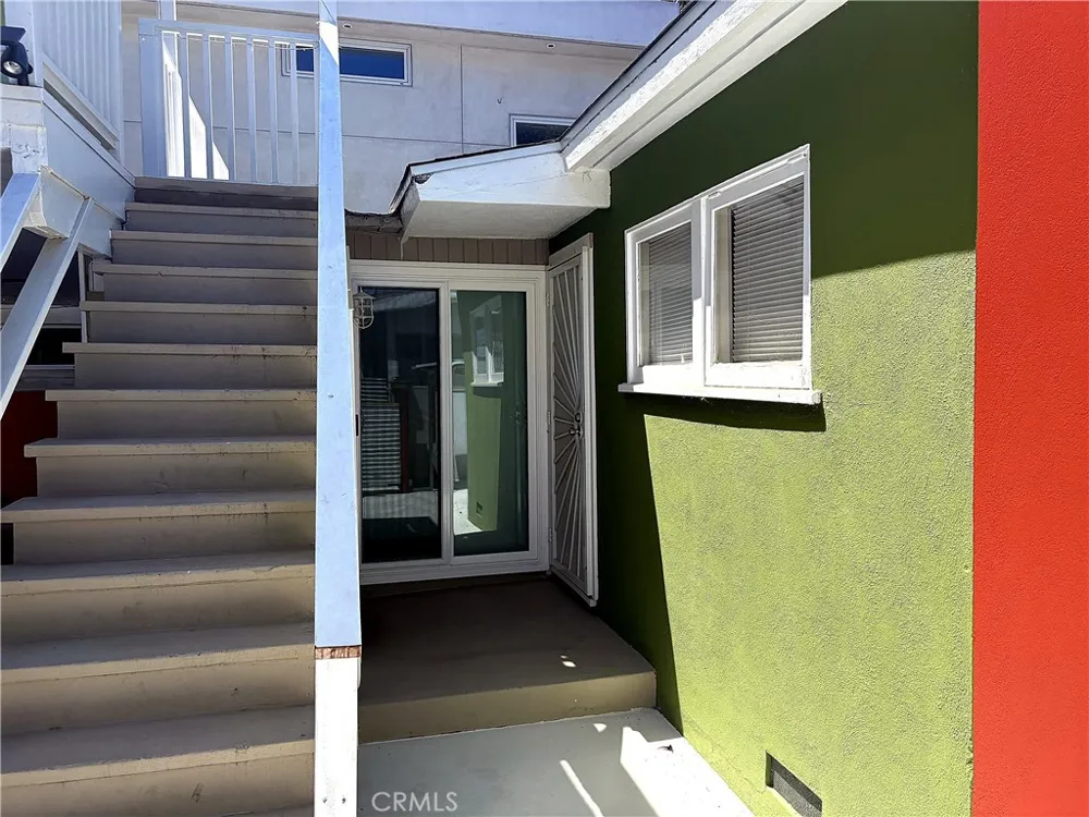 103 Avenida Aragon San Clemente, CA 92672
