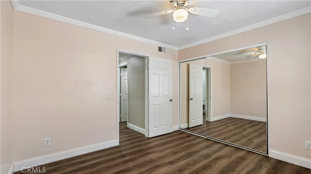 20416 Samual Saugus, CA 91350