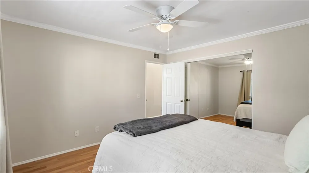 20416 Samual Saugus, CA 91350