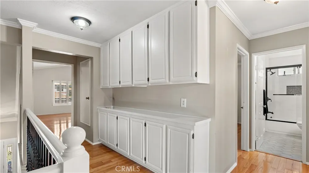 20416 Samual Saugus, CA 91350
