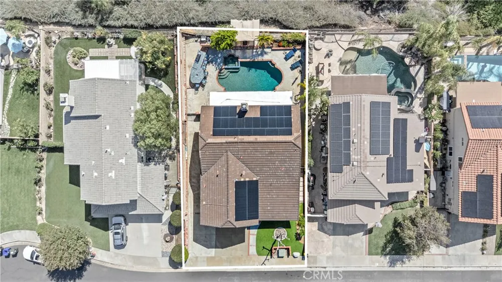 20416 Samual Saugus, CA 91350