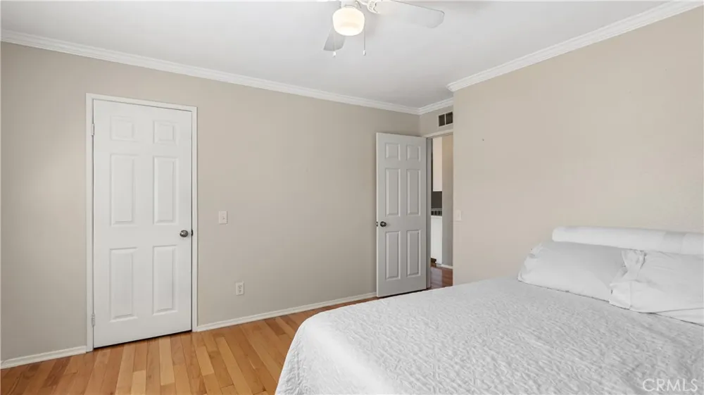 20416 Samual Saugus, CA 91350