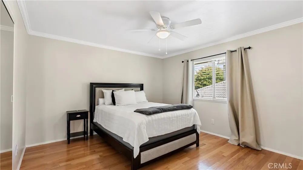 20416 Samual Saugus, CA 91350