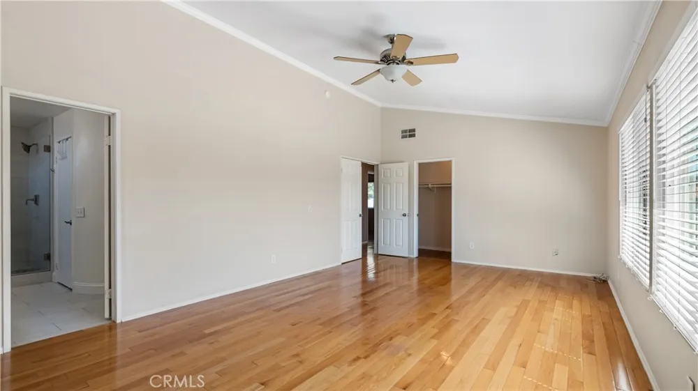 20416 Samual Saugus, CA 91350