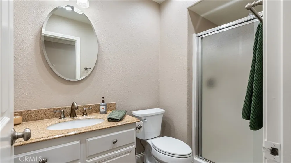 20416 Samual Saugus, CA 91350