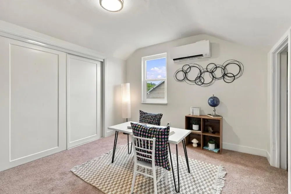 1121 Elmer Street Belmont, CA 94002