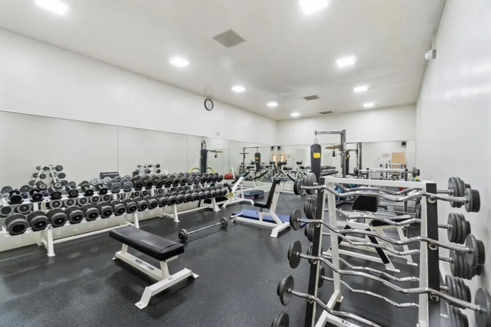 833 Humboldt Street #210 San Mateo, CA 94401