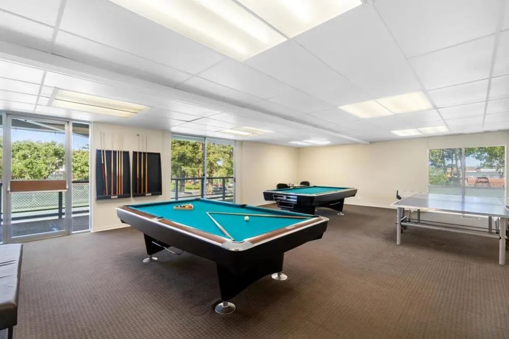 833 Humboldt Street #210 San Mateo, CA 94401