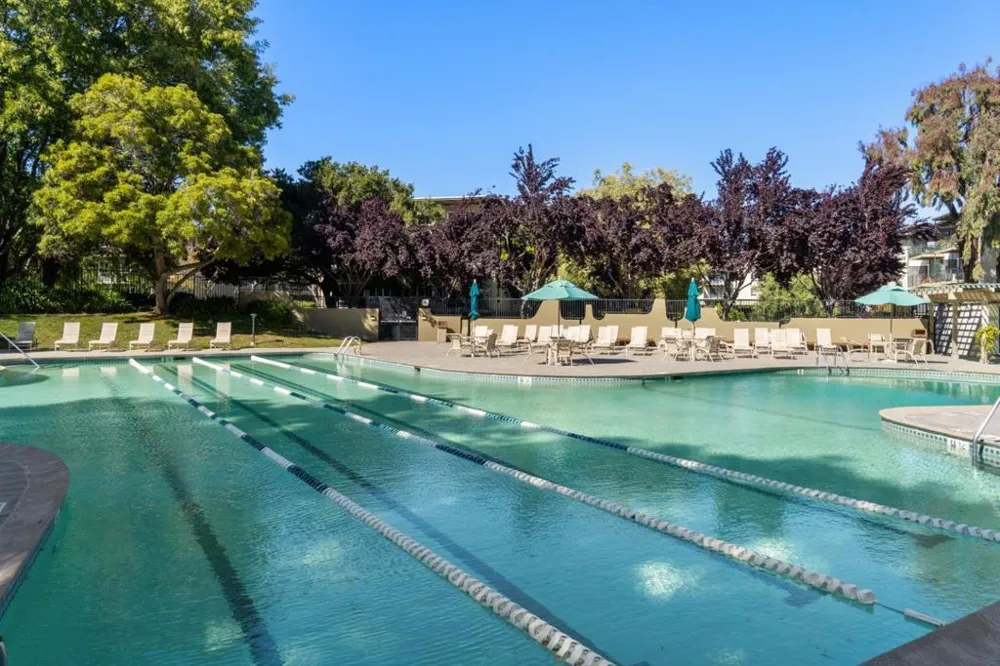 833 Humboldt Street #210 San Mateo, CA 94401