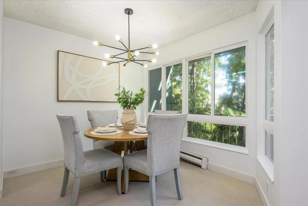 833 Humboldt Street #210 San Mateo, CA 94401