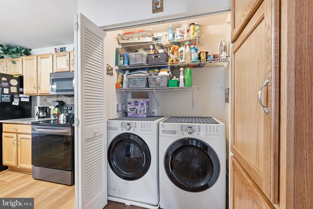 1511 MOORE STREET #201 Bristol, PA 19007