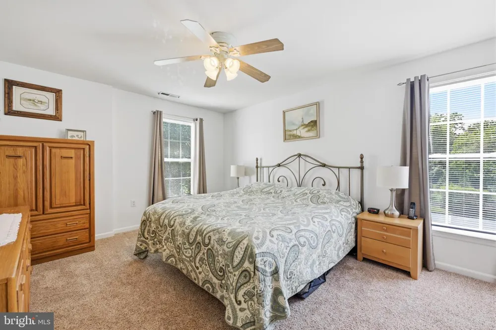 1511 MOORE STREET #201 Bristol, PA 19007