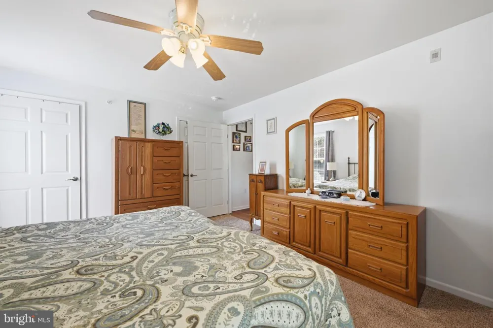 1511 MOORE STREET #201 Bristol, PA 19007