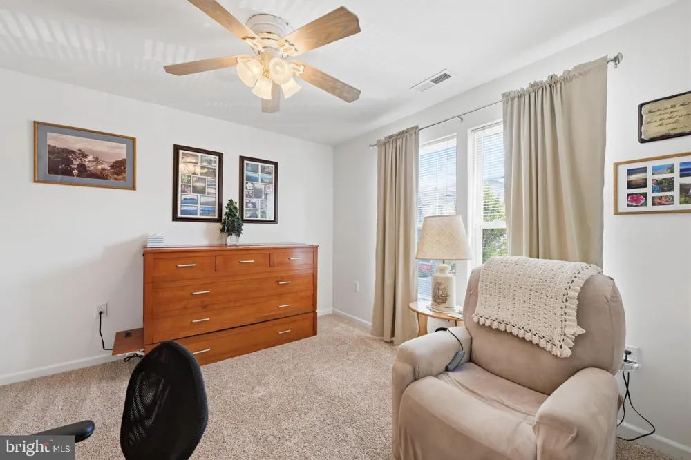 1511 MOORE STREET #201 Bristol, PA 19007