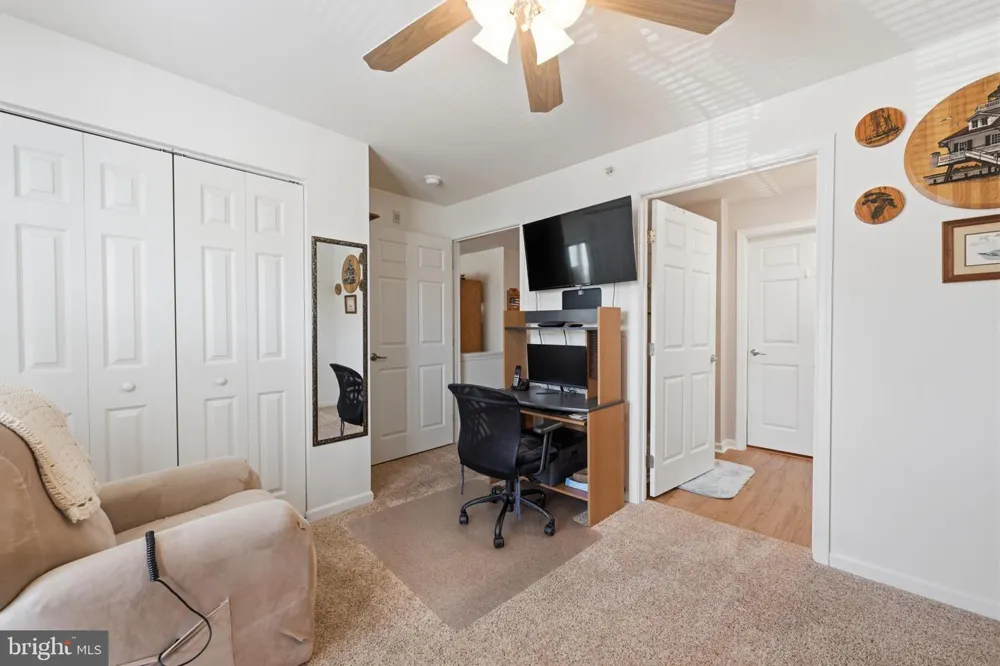 1511 MOORE STREET #201 Bristol, PA 19007