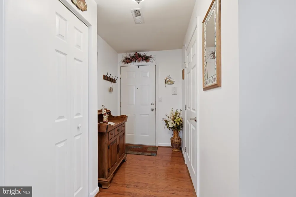 1511 MOORE STREET #201 Bristol, PA 19007