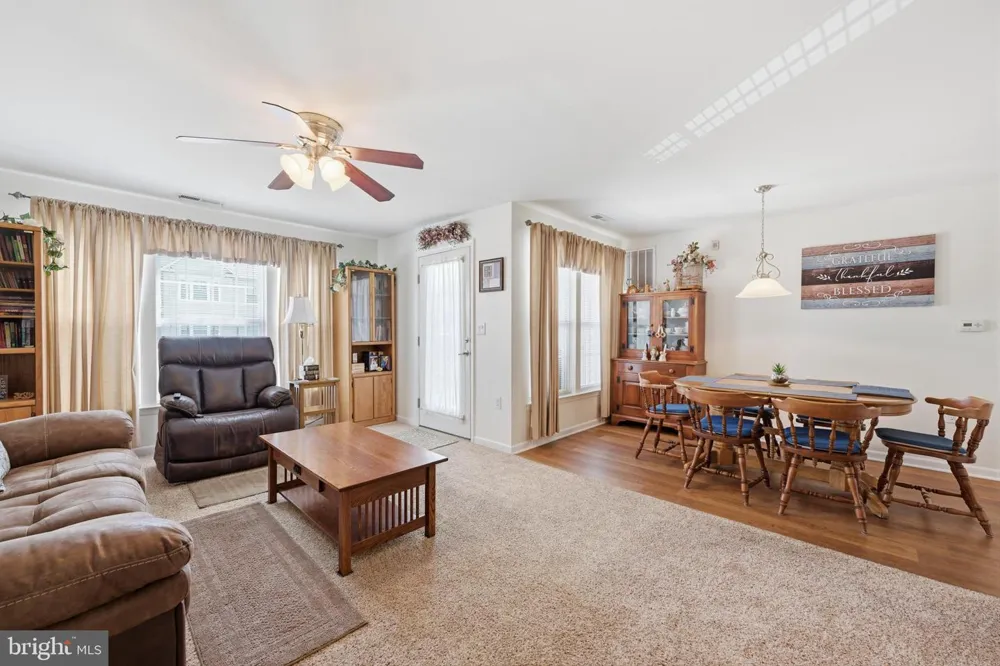 1511 MOORE STREET #201 Bristol, PA 19007