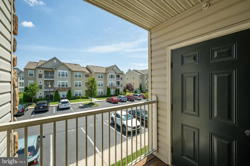 1511 MOORE STREET #201 Bristol, PA 19007
