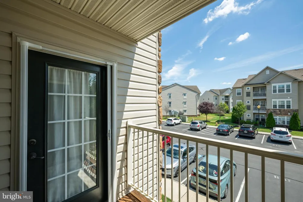 1511 MOORE STREET #201 Bristol, PA 19007