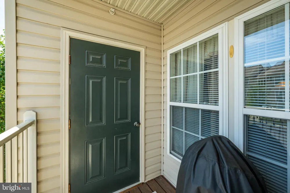 1511 MOORE STREET #201 Bristol, PA 19007