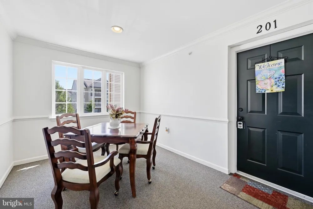 1511 MOORE STREET #201 Bristol, PA 19007