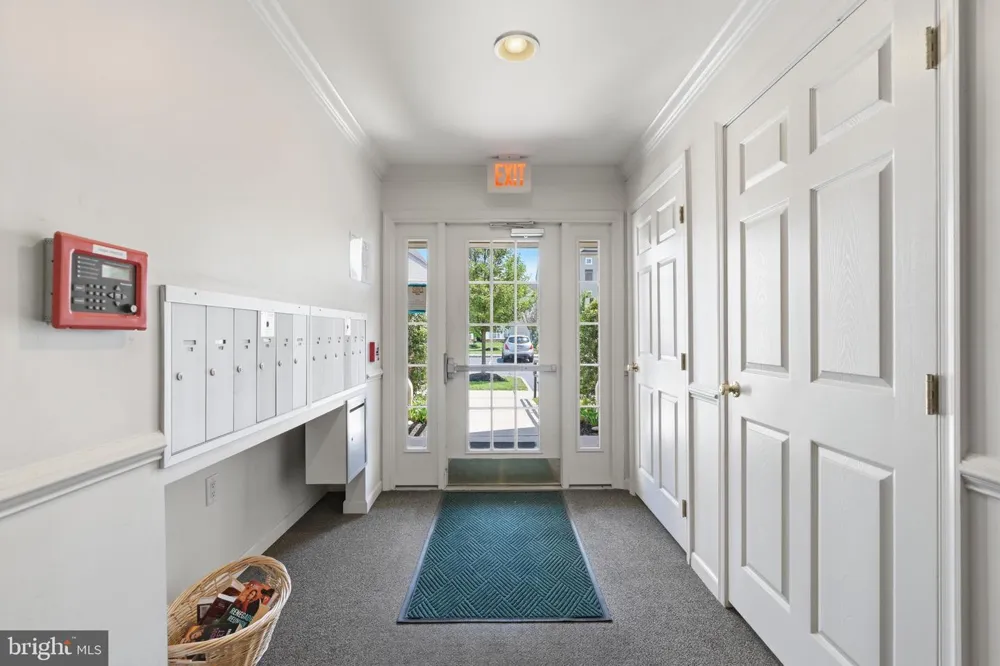 1511 MOORE STREET #201 Bristol, PA 19007