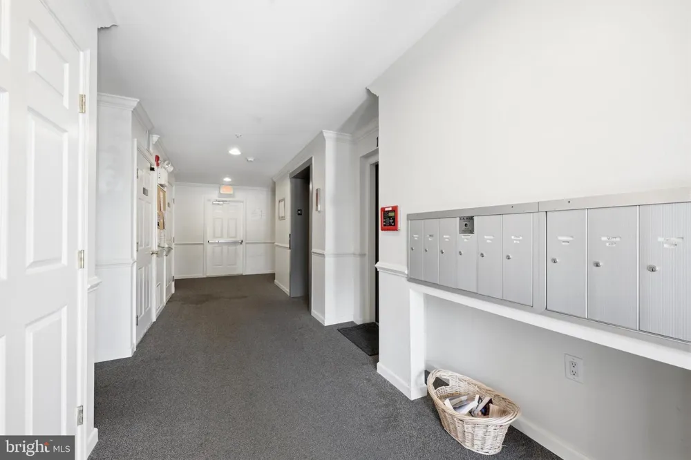 1511 MOORE STREET #201 Bristol, PA 19007