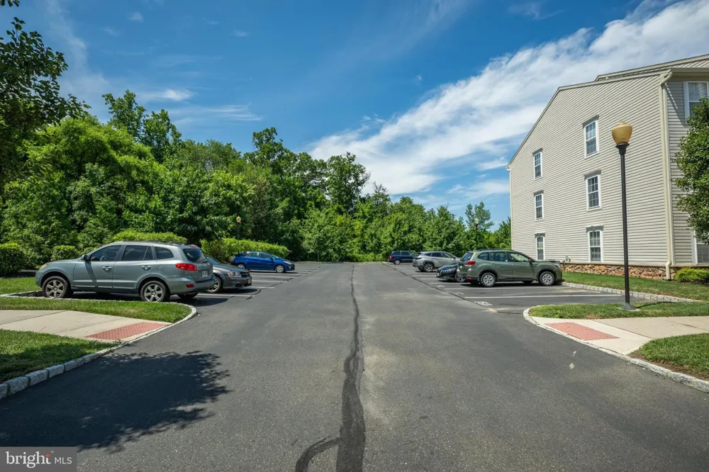 1511 MOORE STREET #201 Bristol, PA 19007