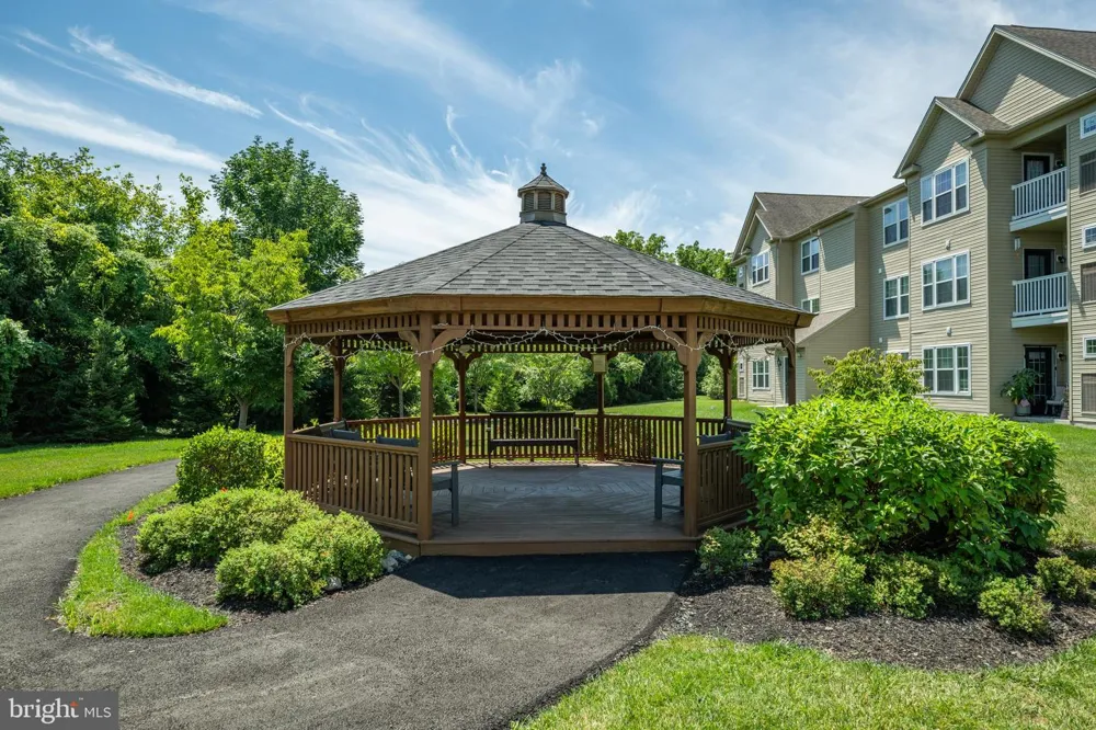 1511 MOORE STREET #201 Bristol, PA 19007